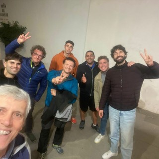 Con la mitica Panda tra le dune del Marocco: al Panda Raid in gara tre equipaggi cuneesi