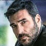 A Edoardo Leo il Premio Cinematografico Alpi del Mare Città di Busca 2026 A Edoardo Leo il Premio Cinematografico Alpi del Mare Città di Busca 2026