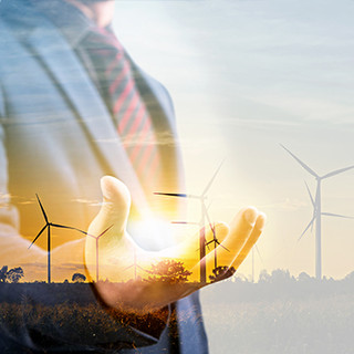 CER-A arriva a Saluzzo: la comunità energetica di Confartigianato Cuneo completa la sua dodicesima configurazione