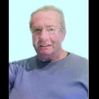 Addio a Emanuele Dicarlo: la Polizia e la comunità di Cuneo in lutto per l'ex assistente capo