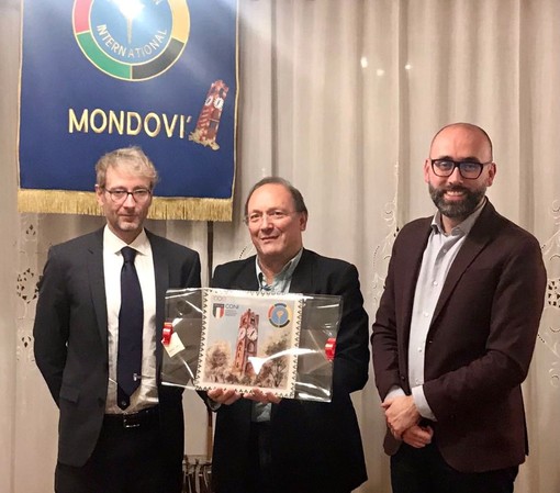 Il Panathlon Mondovì lancia la sfida: candidare la città a “Comune europeo dello Sport” 2026