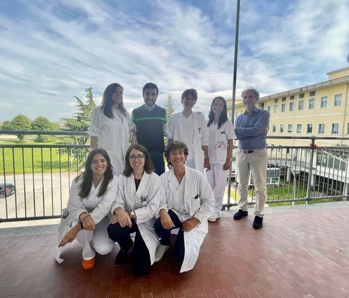 All'Endocrinologia di Cuneo un nuovo trattamento per l'ipotiroidismo grave