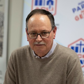 Il 2025 per le ACLI Provinciali cuneesi: un anno da ricordare Il 2025 per le ACLI Provinciali cuneesi: un anno da ricordare