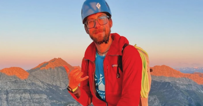 Erik Pettavino non ce l’ha fatta: si spegne l’ultimo lumicino di speranza