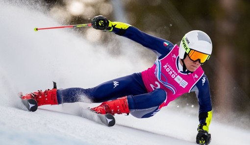 Sci alpino: nella composizione delle squadre nazionali tante novità e conferme per il Comitato Alpi Occidentali