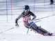 Sci alpino: squadre C in allenamento indoor tra Peer e Landgraaf, in squadra Allasina e Saracco