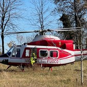 Soccorsi mobilitati per la ricerca di una 70enne mai rientrata dal giro dei laghi di Sant'Anna di Vinadio Soccorsi mobilitati per la ricerca di una 70enne mai rientrata dal giro dei laghi di Sant'Anna di Vinadio