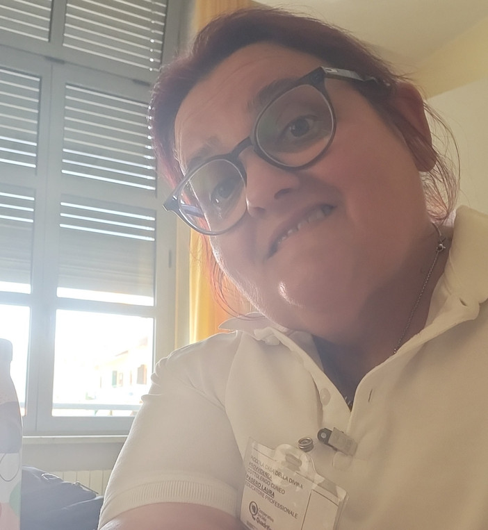 Dalla provincia di Cuneo un “vademecum” con nuovi approcci educativi da adottare nelle strutture residenziali Dalla provincia di Cuneo un “vademecum” con nuovi approcci educativi da adottare nelle strutture residenziali