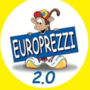 Spesa conveniente e novità di stagione: da Europrezzi offerte imperdibili su alimentari, Halloween e scuola Spesa conveniente e novità di stagione: da Europrezzi offerte imperdibili su alimentari, Halloween e scuola