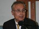 L'economista Enrico Colombatto a Saluzzo presenterà “L’economia di cui nessuno parla”