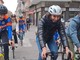 A tu per tu con Elisa Longo Borghini, plurimedagliata stella italiana del ciclismo su strada