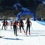 Entracque capitale del biathlon: nel weekend i campionati italiani ad aria compressa