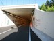Tunnel est-ovest di Cuneo, la Croce Rossa chiarisce: “Intervento svolto in sicurezza”