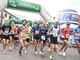 Cresce l'attesa per la 17ª Ecomaratona del Barbaresco e del Tartufo Bianco d'Alba: per la prima volta nelle Langhe una gara di campionato italiano Fidal Cresce l'attesa per la 17ª Ecomaratona del Barbaresco e del Tartufo Bianco d'Alba: per la prima volta nelle Langhe una gara di campionato italiano Fidal