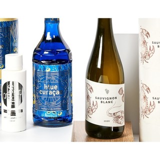 Pixartprinting e la stampa online: qualità, consulenza e soluzioni per ogni progetto