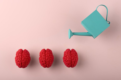 Come allenare la mente: 5 attività semplici per tenere il cervello in forma