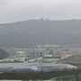 Val Bormida, timori sull’ipotesi termovalorizzatore nell’area ex Acna di Cengio