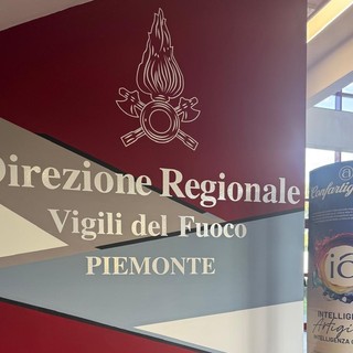 Sicurezza e prevenzione incendi: nuovo appuntamento con Confartigianato e Vigili del Fuoco