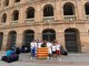 Da Verzuolo a Valencia 2026: 14 studenti dell’Umberto I in stage europeo Da Verzuolo a Valencia 2026: 14 studenti dell’Umberto I in stage europeo