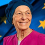Emma Bonino Emma Bonino
