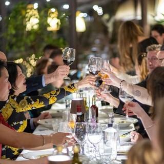 Matrimonio e astrologia come scegliere la data perfetta Matrimonio e astrologia come scegliere la data perfetta