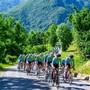 L’Étape Italy by Tour de France L’Étape Italy by Tour de France