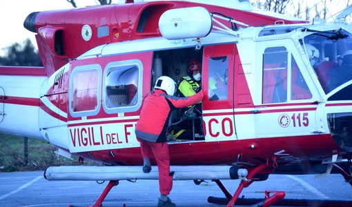 (foto di repertorio)