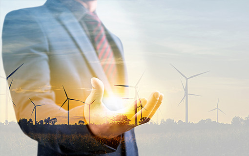 CER-A arriva a Saluzzo: la comunità energetica di Confartigianato Cuneo completa la sua dodicesima configurazione