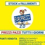 Super offerte Pet Care da Europrezzi