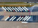 Soffre l'export del Piemonte nei primi tre mesi dell'anno Soffre l'export del Piemonte nei primi tre mesi dell'anno