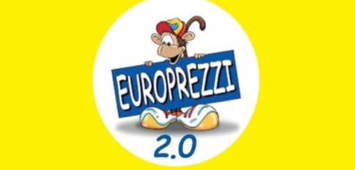 Arredare e rinnovare la casa spendendo pochissimo: arrivano i nuovi arrivi e le grandi occasioni d'estate da Europrezzi! Arredare e rinnovare la casa spendendo pochissimo: arrivano i nuovi arrivi e le grandi occasioni d'estate da Europrezzi!