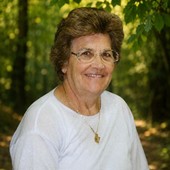 Elisabetta Bellone, 88 anni