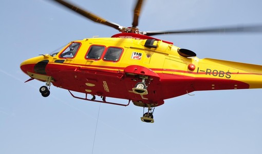 (foto di repertorio)