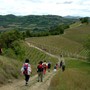 A Scuola di Terre Alte: al via a Pollenzo il nuovo progetto di Slow Food per i giovani della montagna A Scuola di Terre Alte: al via a Pollenzo il nuovo progetto di Slow Food per i giovani della montagna