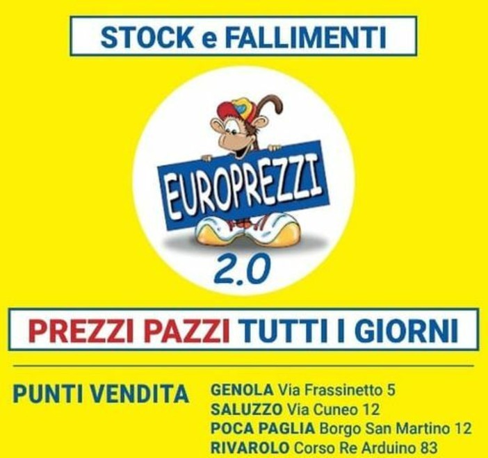 Offerte Alimentari e Prodotti in Promozione da Europrezzi: Qualità e Risparmio per la Tua Spesa