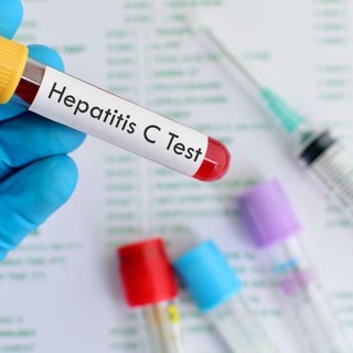 Giornata mondiale dell'epatite: in Piemonte screening gratuiti per eliminare il virus entro il 2030