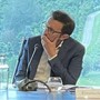 Emanuele Bolla Emanuele Bolla