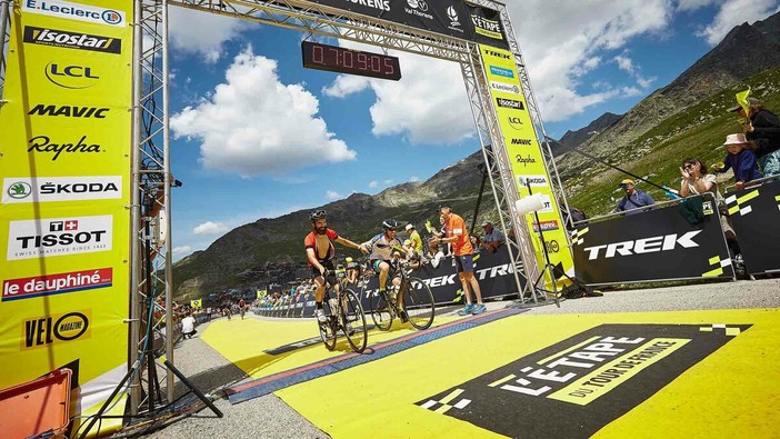 Credit: A.S.O. James Mitchell Jacvan Events Credit: A.S.O. James Mitchell Jacvan Events