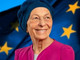 Emma Bonino Emma Bonino