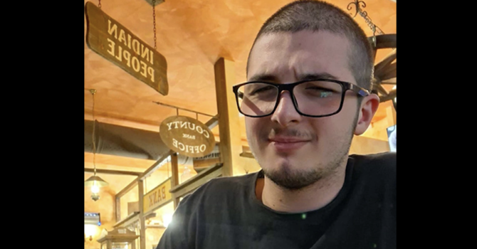 Ezio Daniel Niello Ezio Daniel Niello