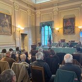 Mondovì guarda all'estate, tanti eventi e il live del maestro Giovanni Allevi Mondovì guarda all'estate, tanti eventi e il live del maestro Giovanni Allevi