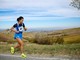 L'Ecomaratona del Barbaresco e del Tartufo Bianco assegnerà il titolo italiano 2026 di trail running lungo L'Ecomaratona del Barbaresco e del Tartufo Bianco assegnerà il titolo italiano 2026 di trail running lungo