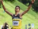Corsa in montagna: Rostan, Dematteis, Giolitti, Mattio e Scaini convocati per i Mondiali in Thailandia