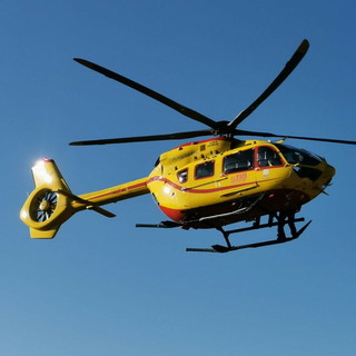 Tamponamento tra quattro auto sulla 28 del Colle di Nava: senso unico alternato nella galleria Zerbino Tamponamento tra quattro auto sulla 28 del Colle di Nava: senso unico alternato nella galleria Zerbino