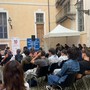 Foto dell'edizione 2025 Foto dell'edizione 2025