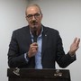 Cisl Cuneo contro le violenze: "Manifestare è legittimo ma chi spacca vetrine e devasta le città non sono manifestanti ma delinquenti organizzati"