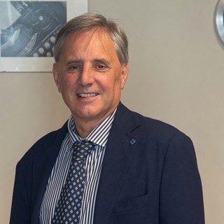 Enzo Bubbio eletto nuovo presidente di Fiaip Asti-Cuneo Enzo Bubbio eletto nuovo presidente di Fiaip Asti-Cuneo