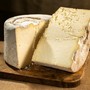 Castelmagno DOP: un’eccellenza piemontese che parla di territorio e cooperazione