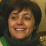 La capogruppo Maria Paola Marabotto