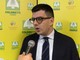 Francesco Goffredo, direttore provinciale Coldiretti Cuneo Francesco Goffredo, direttore provinciale Coldiretti Cuneo